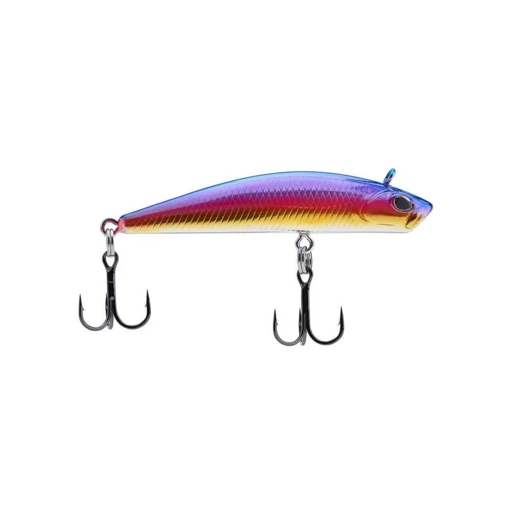 Berkley Finisher FFS Bait