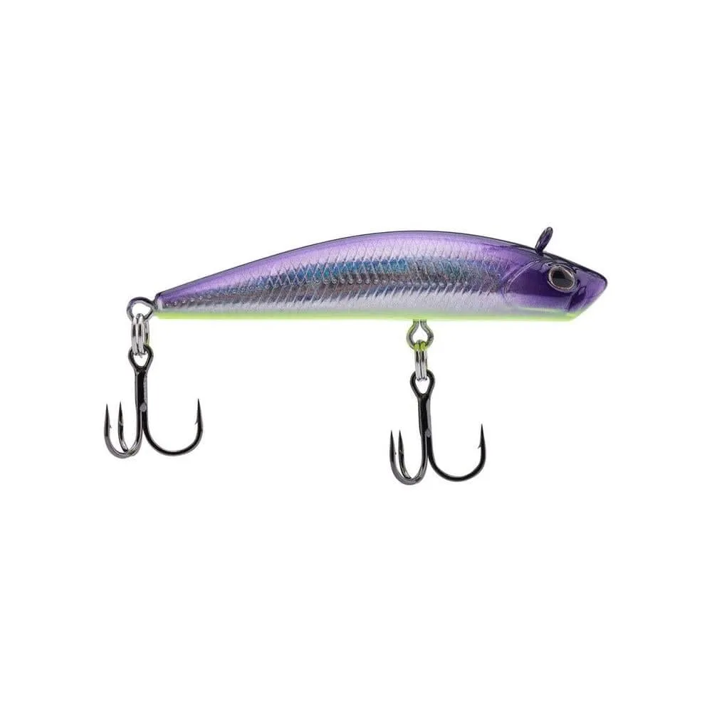 Berkley Finisher FFS Bait