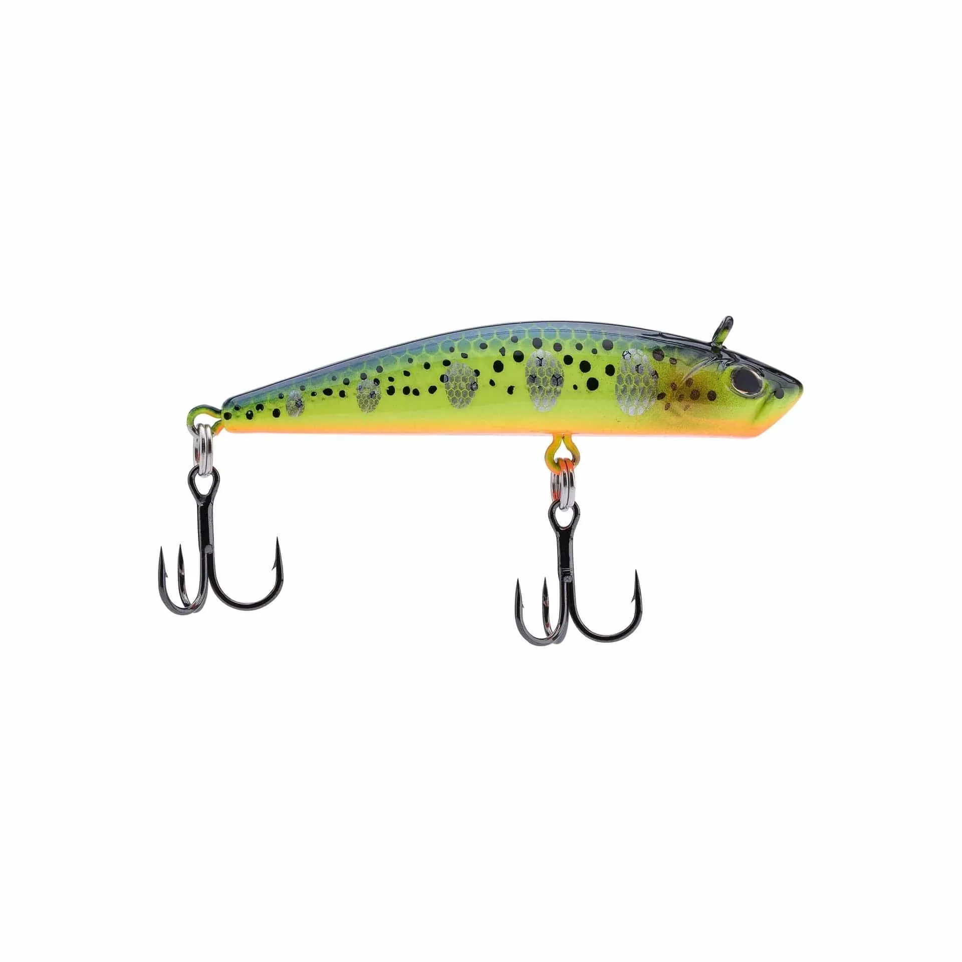 Berkley Finisher FFS Bait