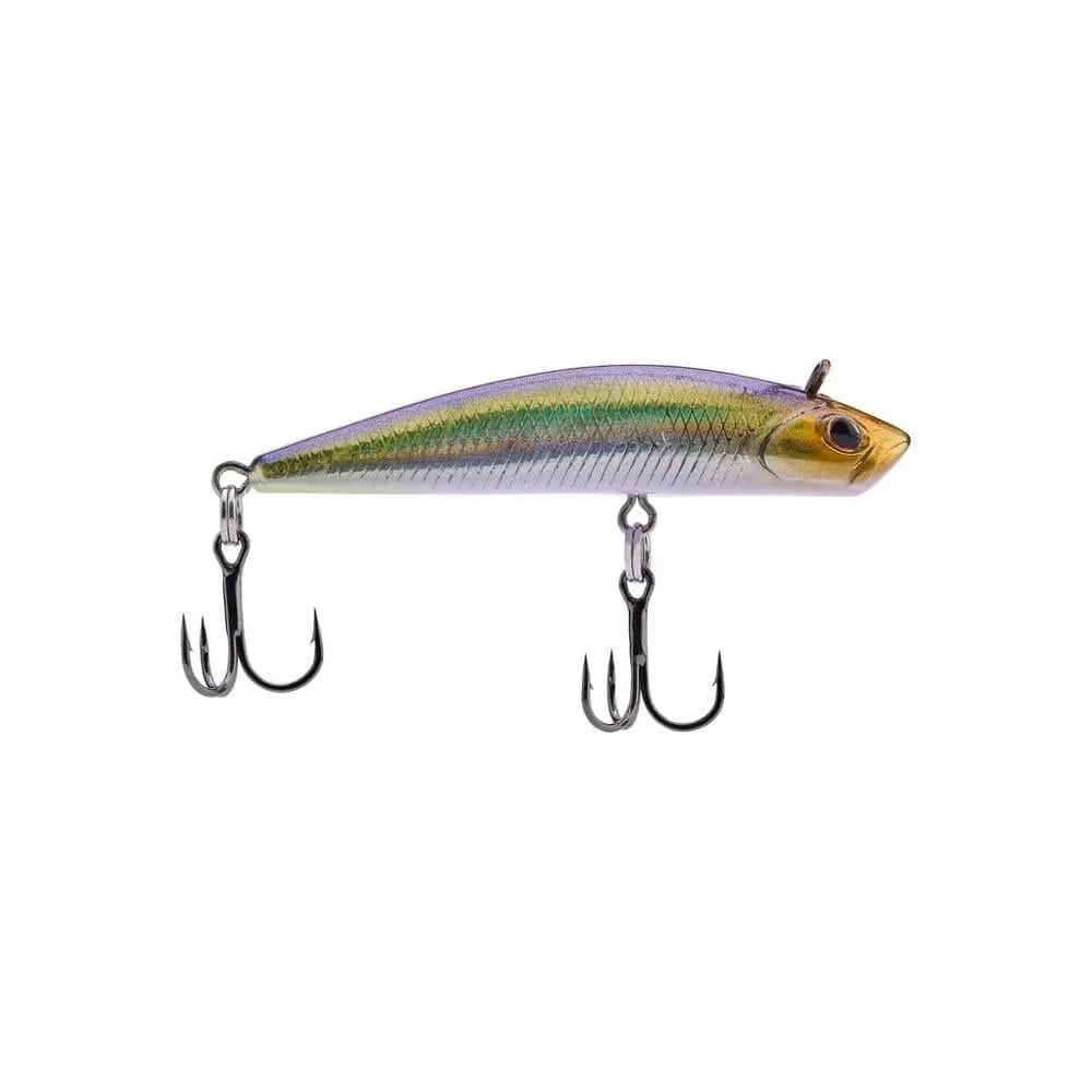Berkley Finisher FFS Bait