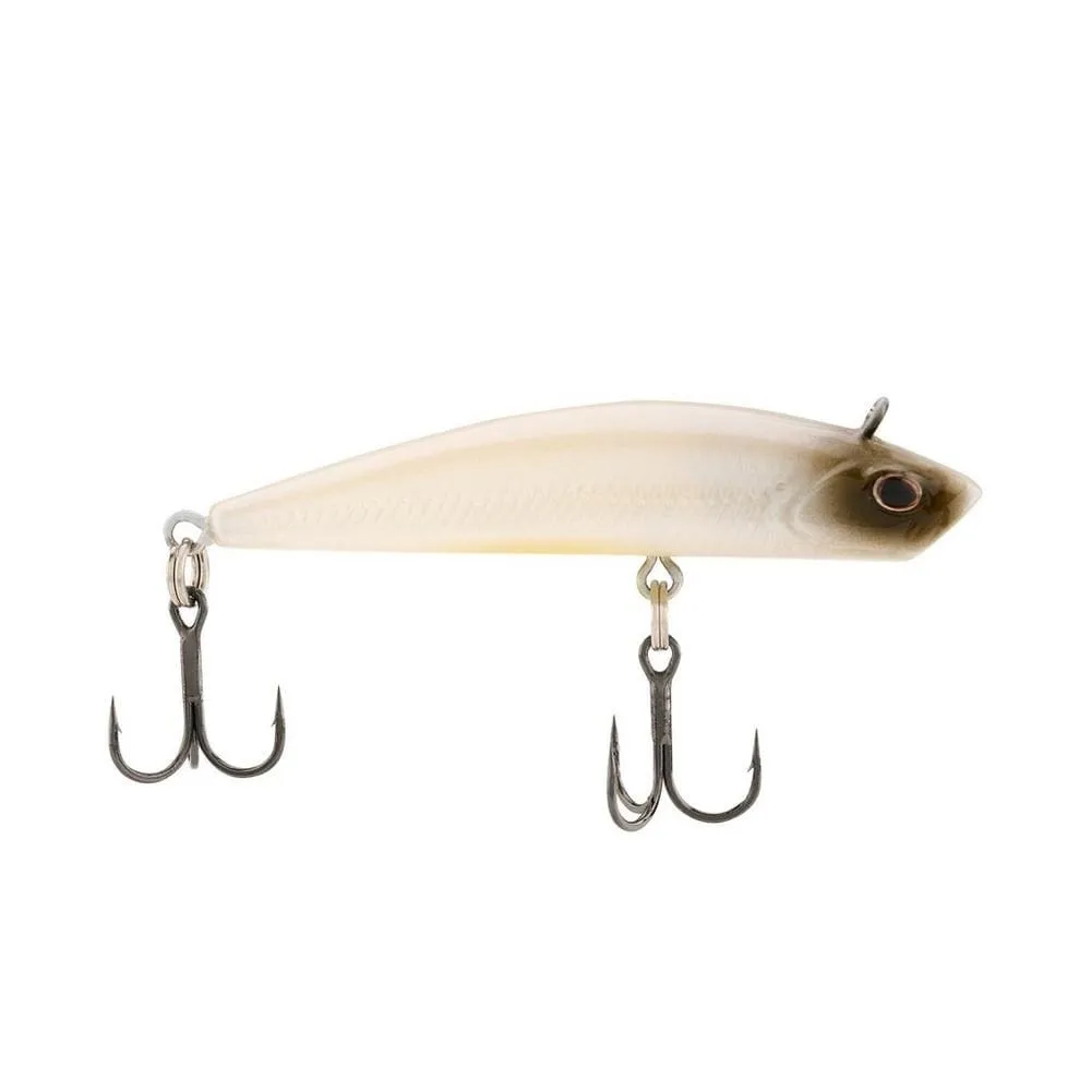 Berkley Finisher FFS Bait