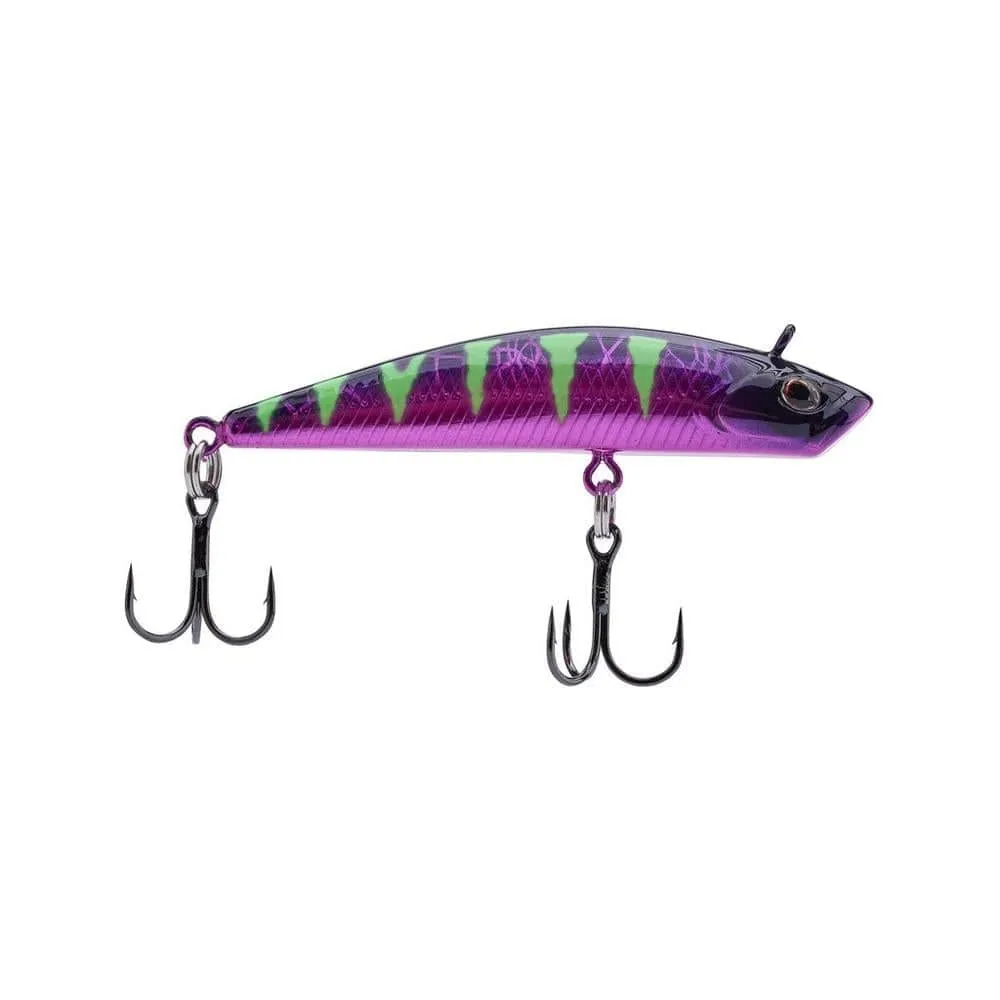Berkley Finisher FFS Bait