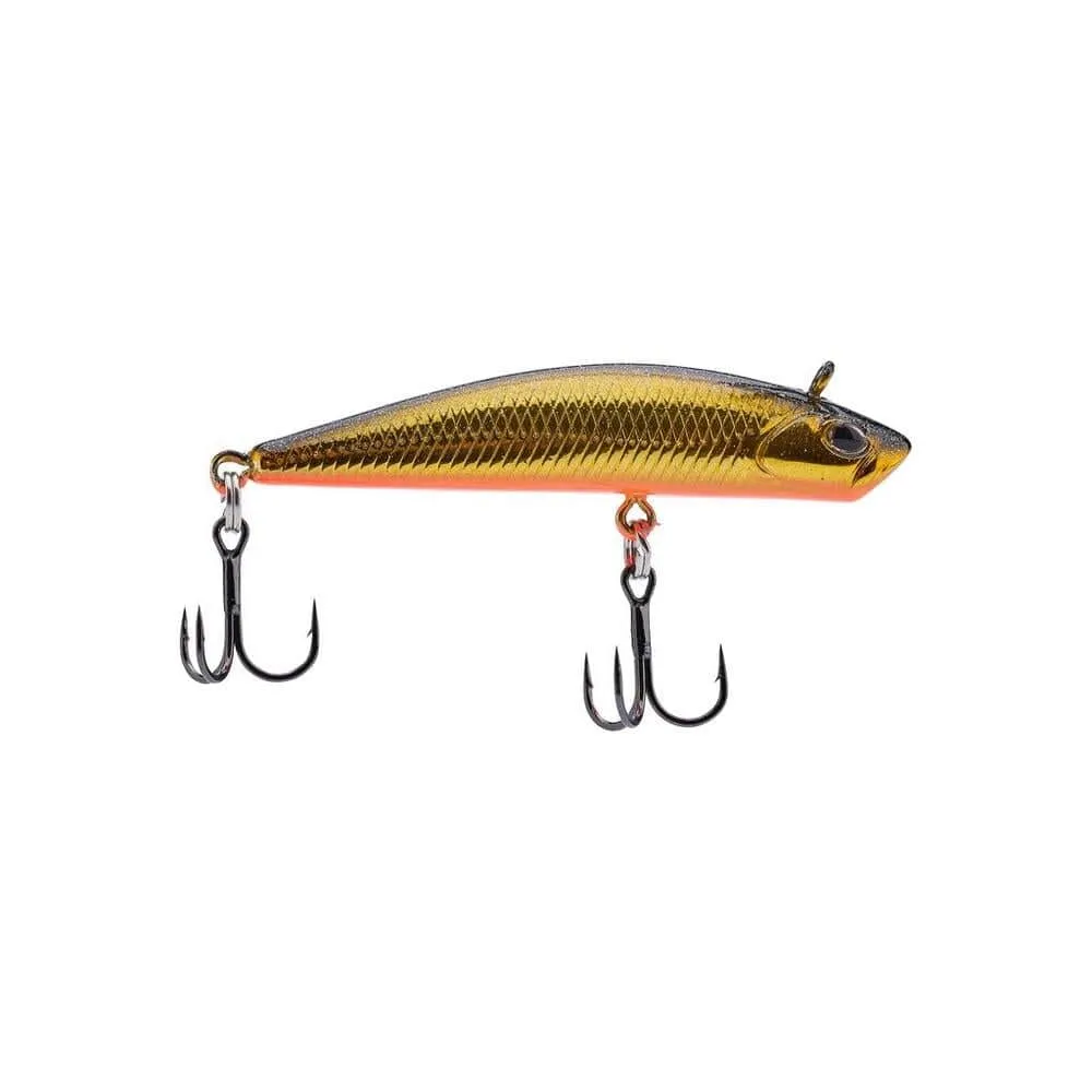 Berkley Finisher FFS Bait