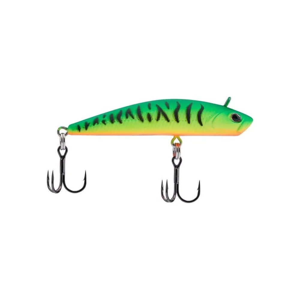 Berkley Finisher FFS Bait