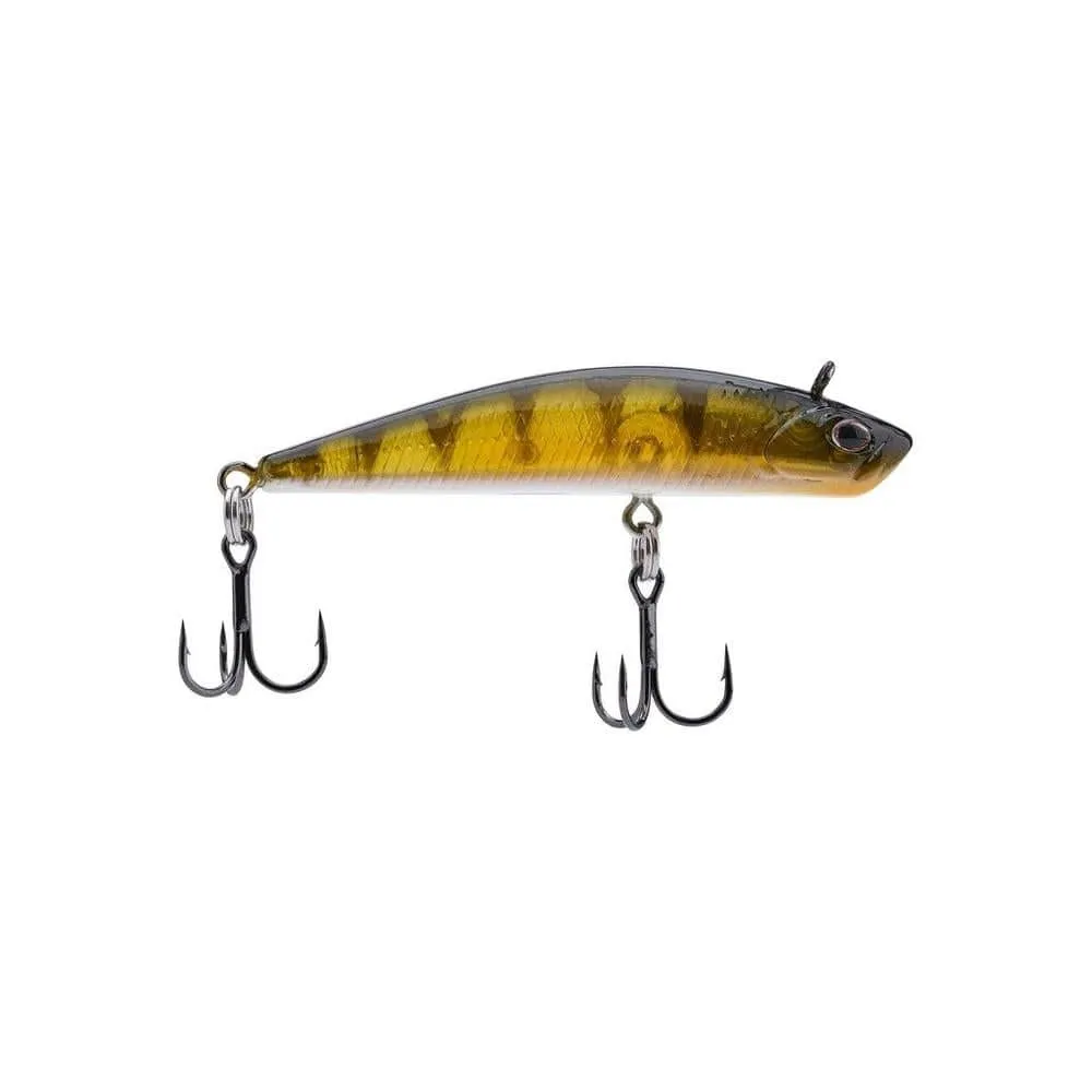 Berkley Finisher FFS Bait