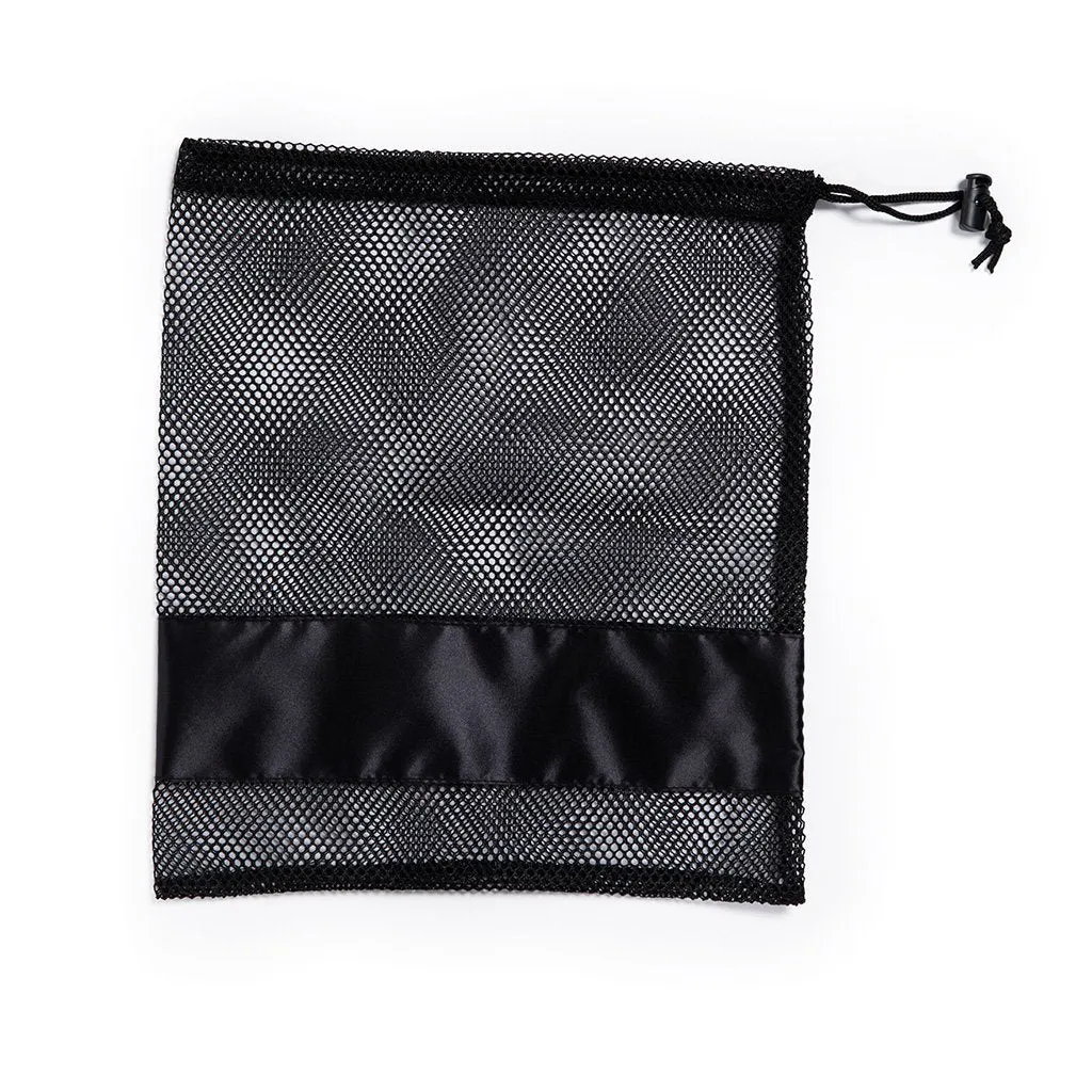 BLOCH MESH SHOE BAG