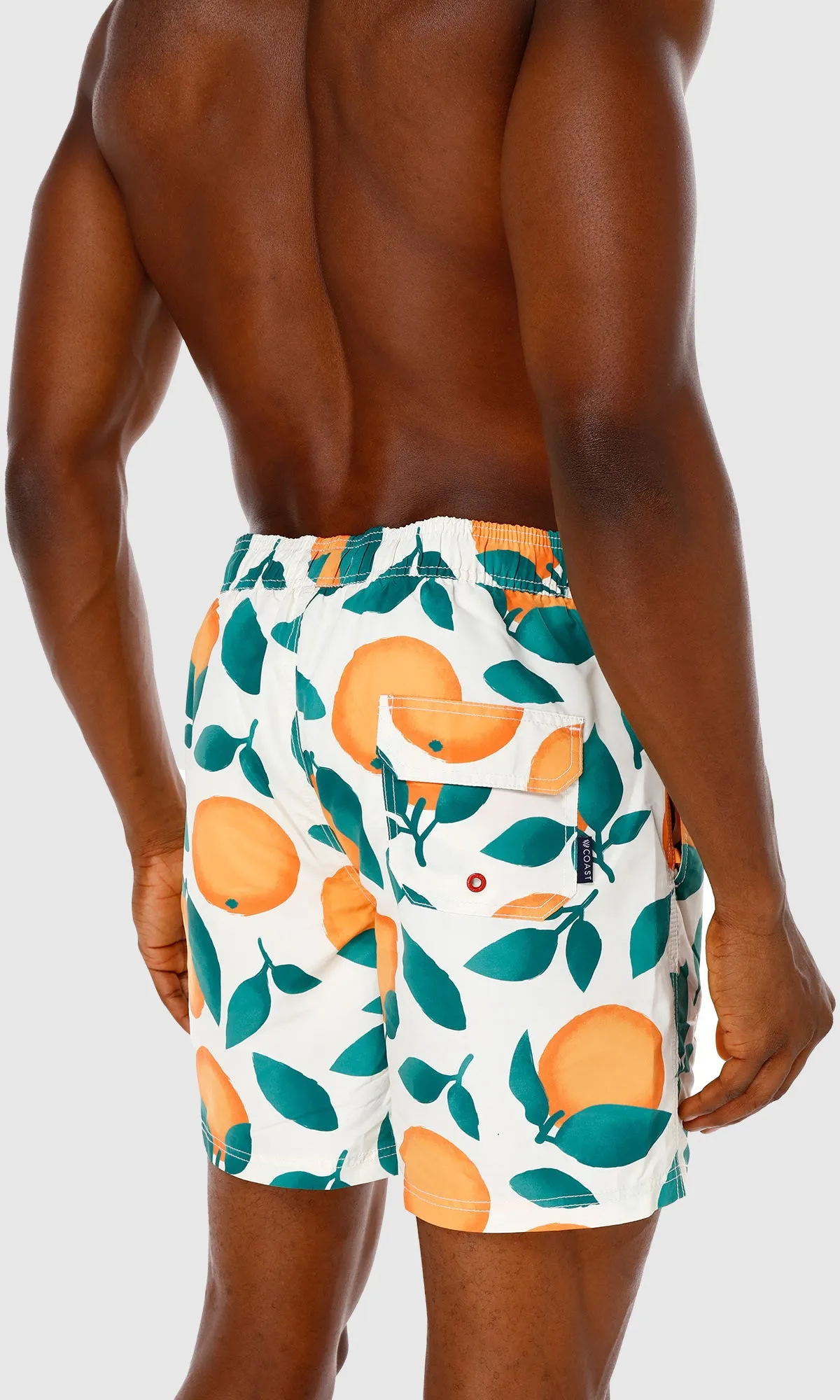 Boardshort Mareeba