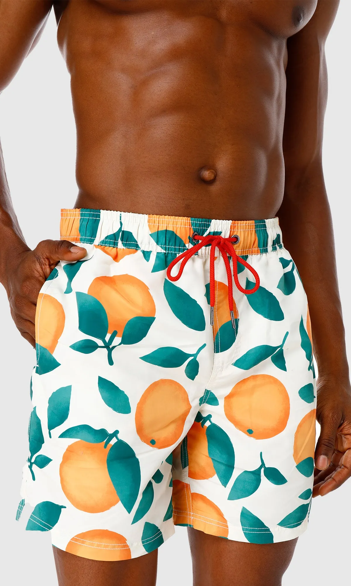 Boardshort Mareeba
