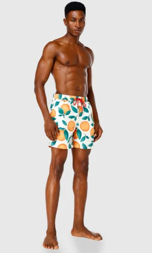 Boardshort Mareeba