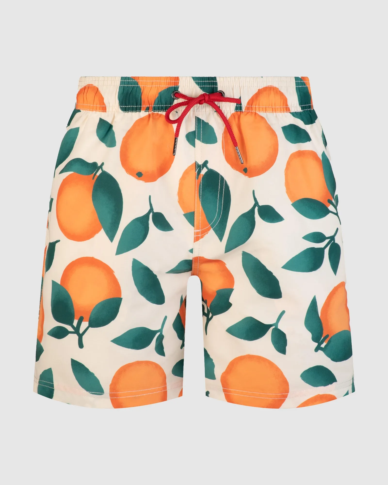Boardshort Mareeba