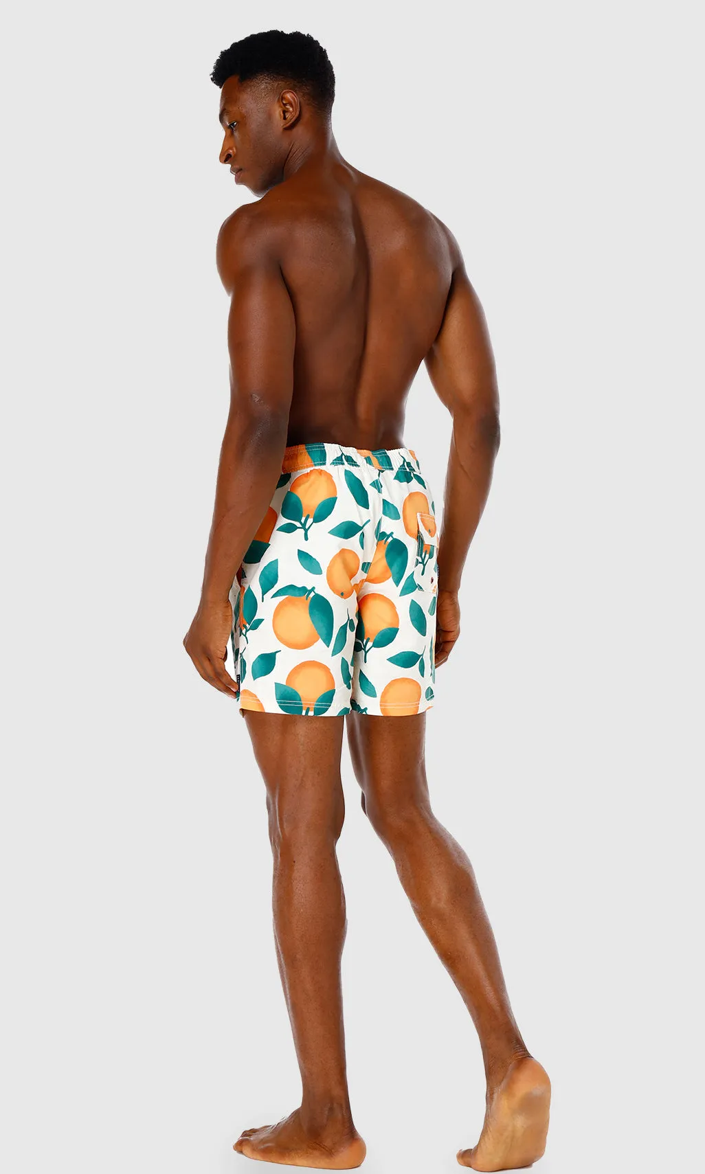 Boardshort Mareeba