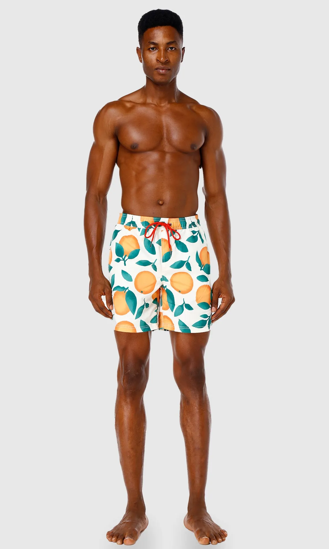 Boardshort Mareeba