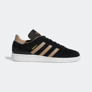 Busenitz Shoes Core Black Chalky Brown Cloud White