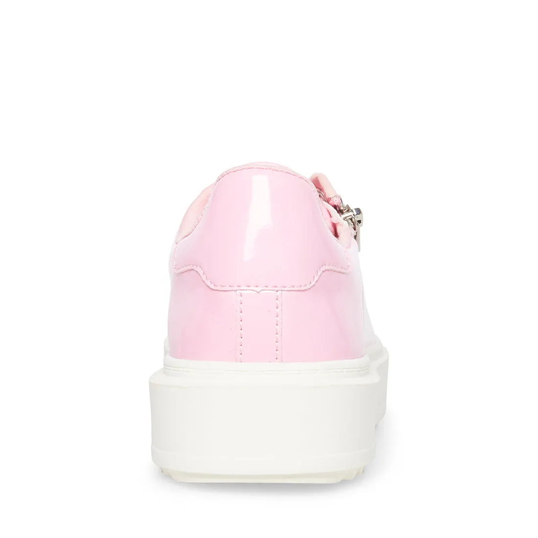 CATCHME PINK PATENT - SM REBOOTED