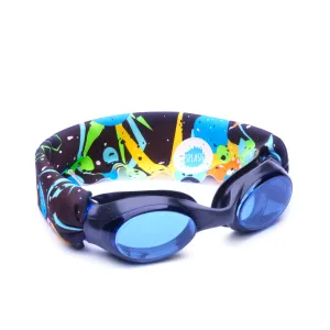Cosmo Swim Goggles