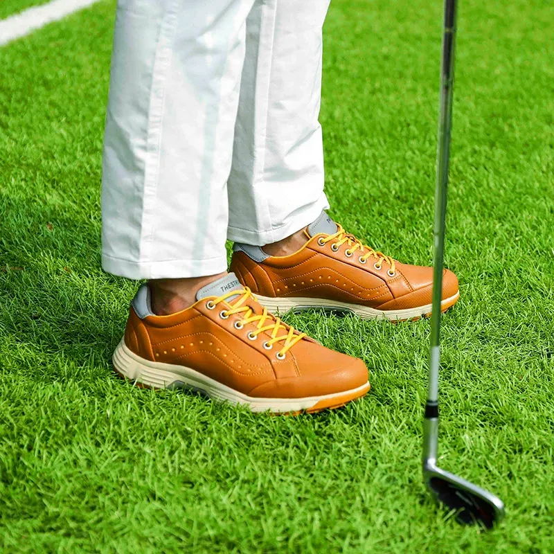 Drive Force 3.0 Golf Shoes