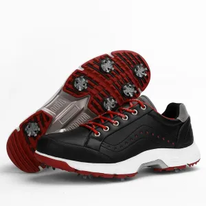 Drive Force 3.0 Golf Shoes