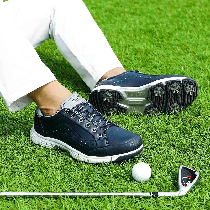 Drive Force 3.0 Golf Shoes