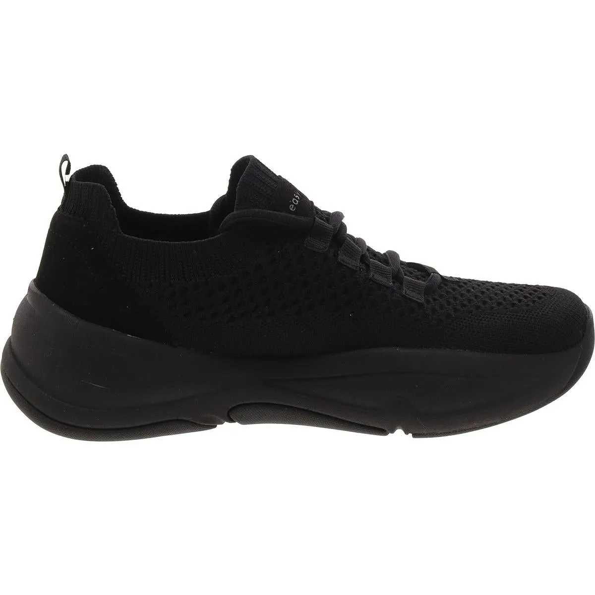 Easy Spirit Womens Power 2 Walking Lace-up Athletic and Training Shoes