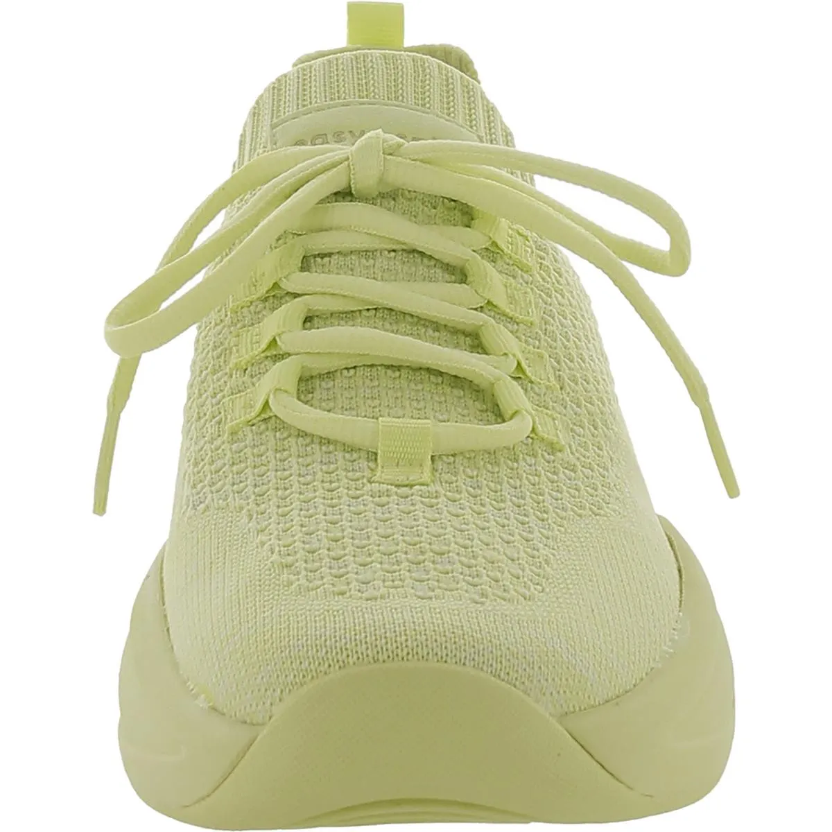 Easy Spirit Womens Power 2 Walking Lace-up Athletic and Training Shoes