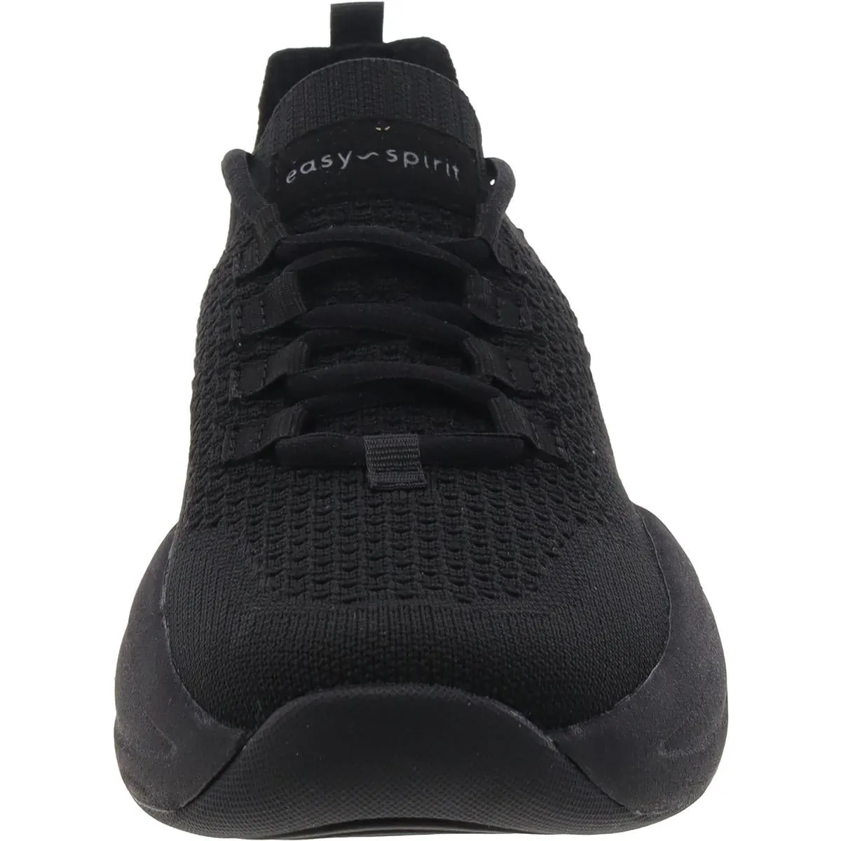 Easy Spirit Womens Power 2 Walking Lace-up Athletic and Training Shoes