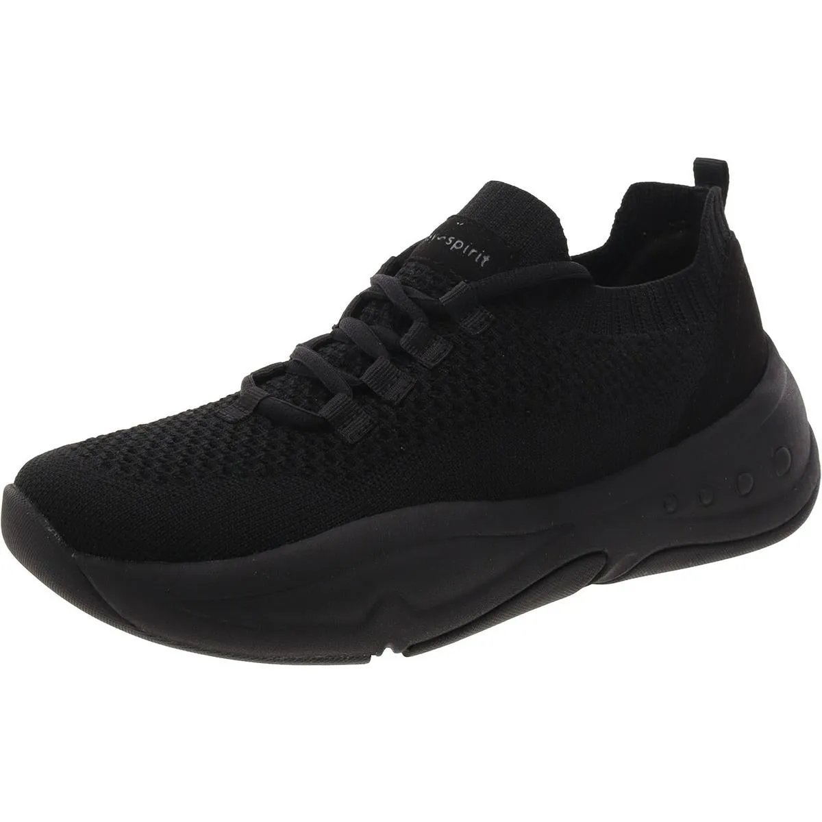 Easy Spirit Womens Power 2 Walking Lace-up Athletic and Training Shoes