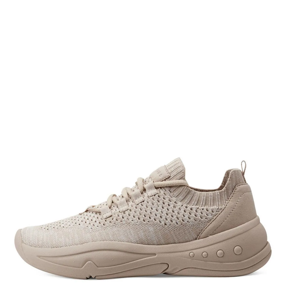 Easy Spirit Womens Power 2 Walking Lace-up Athletic and Training Shoes