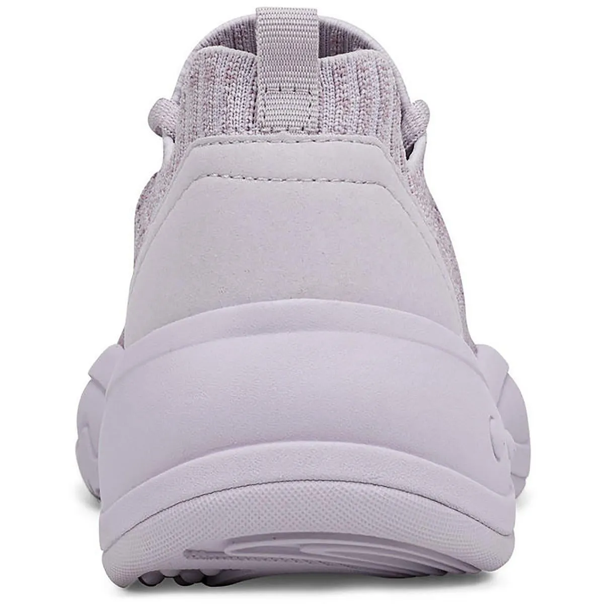 Easy Spirit Womens Power 2 Walking Lace-up Athletic and Training Shoes
