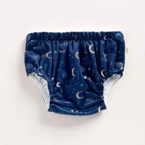 EcoNaps Swim Nappy | Luna