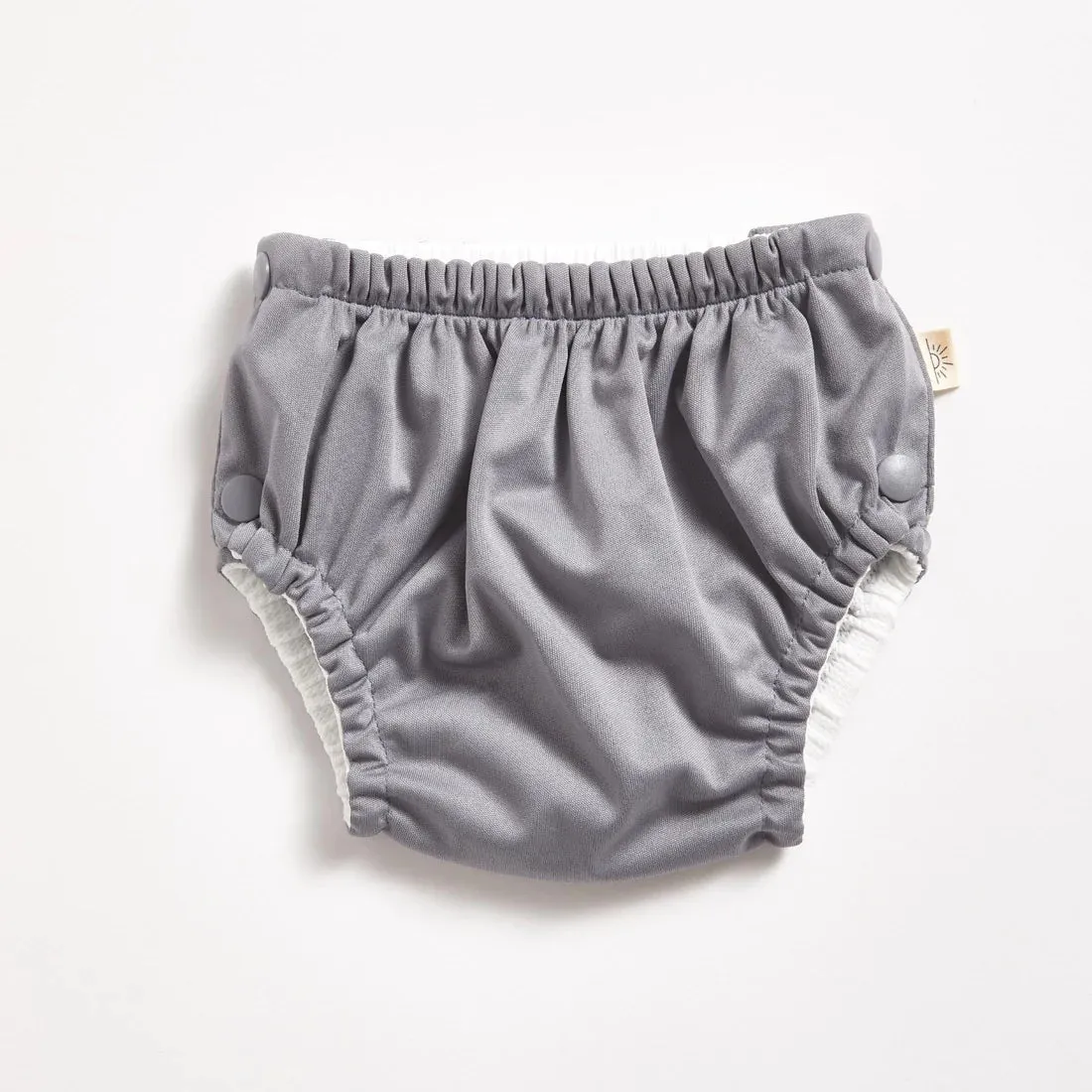 EcoNaps Swim Nappy | Midnight Blue