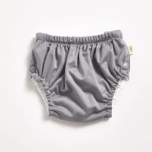 EcoNaps Swim Nappy | Midnight Blue