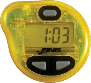 Finis Tempo Trainer Pro Underwater Metronome