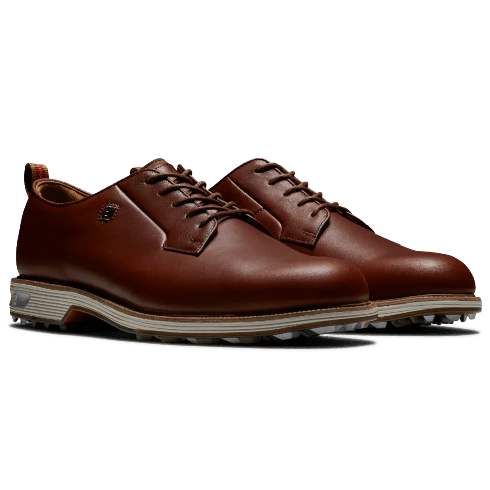 FootJoy Premiere Series Field Golf Shoes 53987
