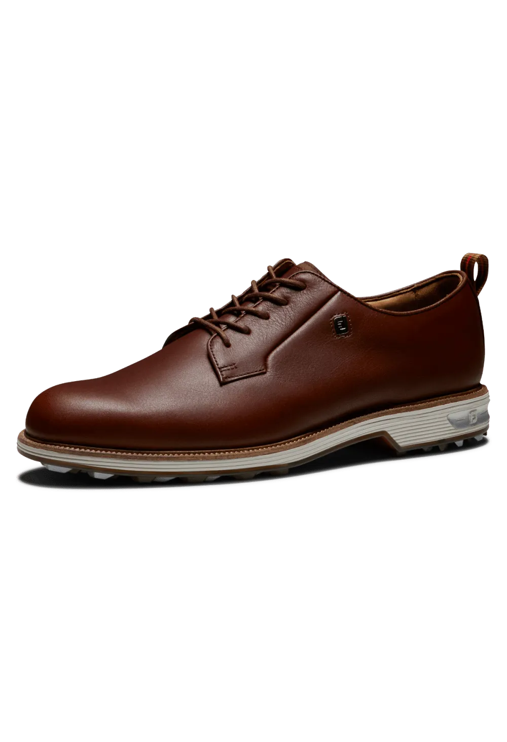 FootJoy Premiere Series Field Golf Shoes 53987