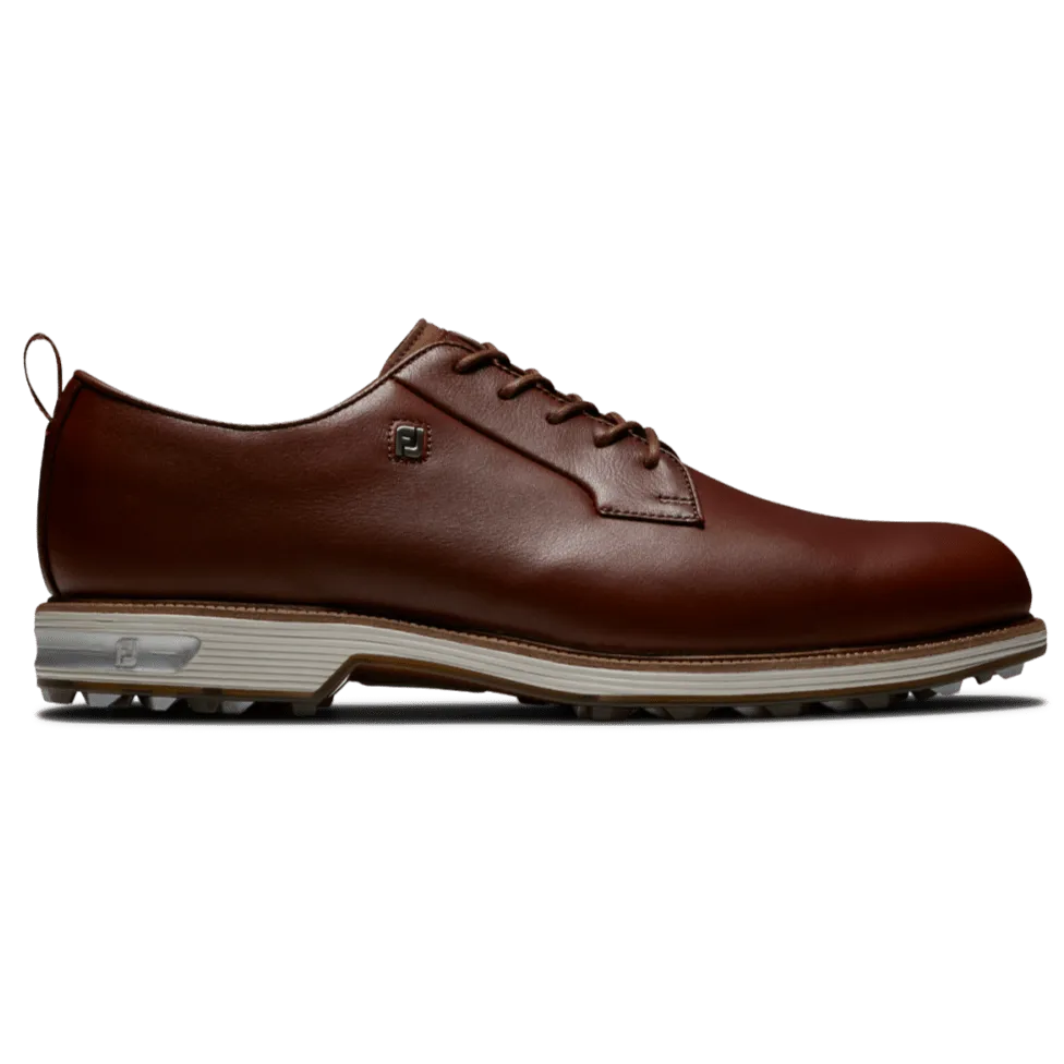 FootJoy Premiere Series Field Golf Shoes 53987