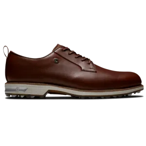 FootJoy Premiere Series Field Golf Shoes 53987