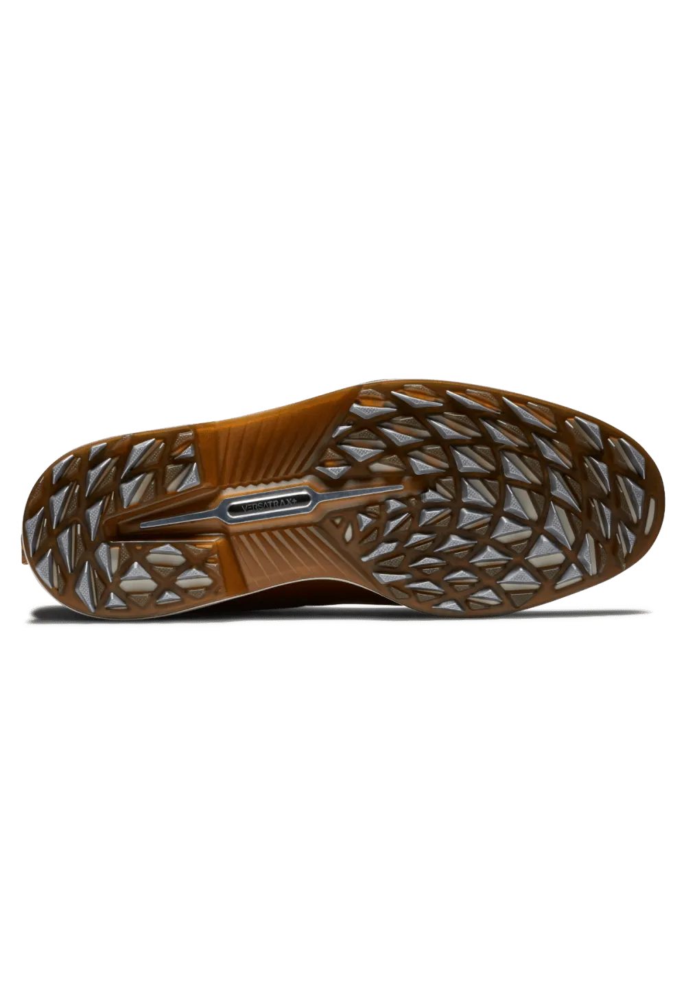 FootJoy Premiere Series Field Golf Shoes 53987