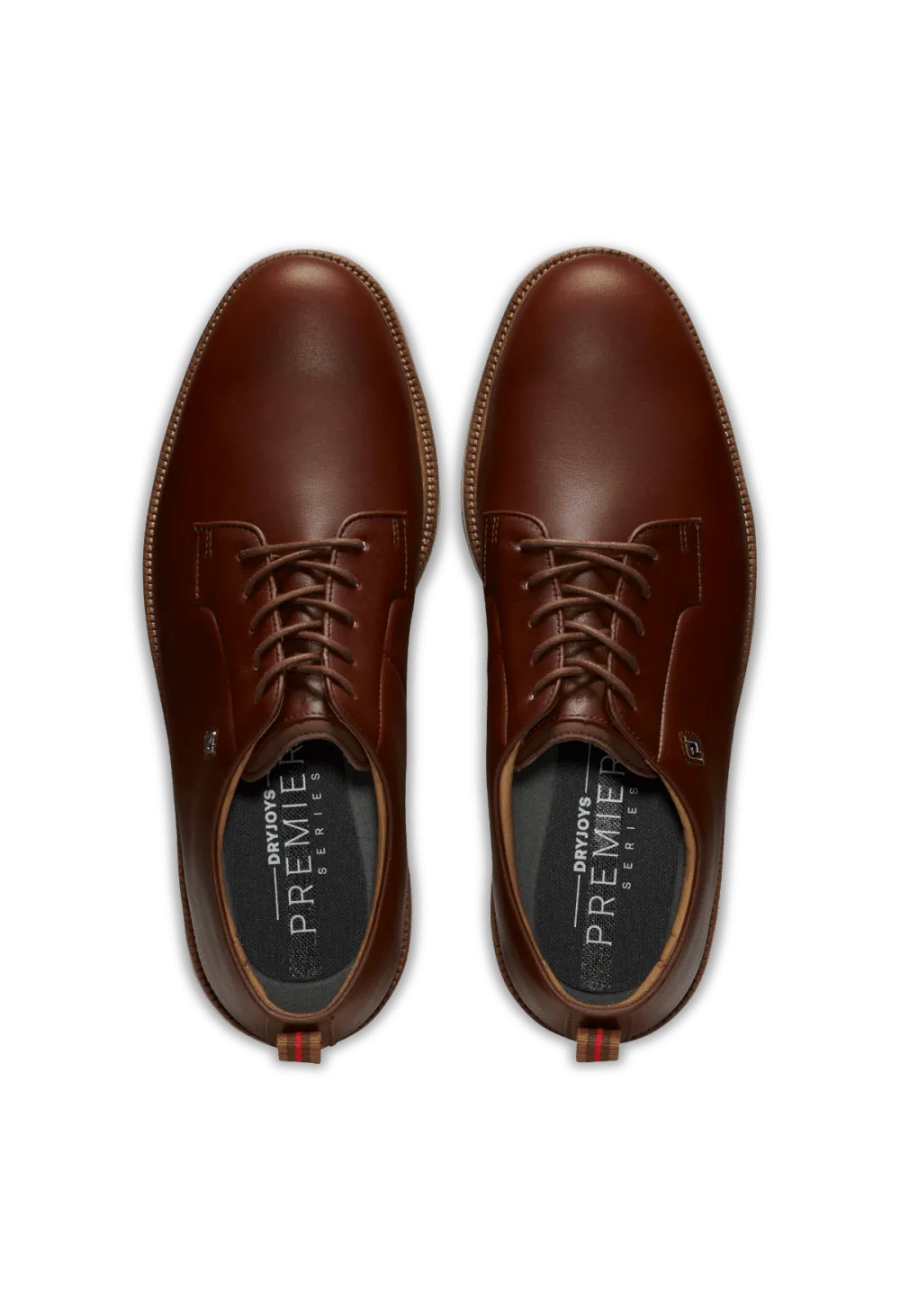 FootJoy Premiere Series Field Golf Shoes 53987