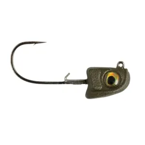Great Lakes Finesse Sneaky Swimbait Head Jig