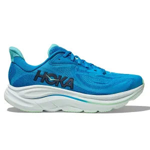 Hoka Clifton 10 Mens | Hoka Blue / Skyward Blue