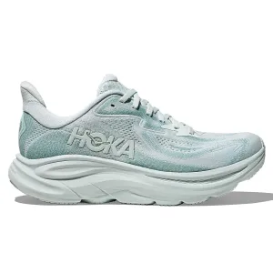 Hoka Clifton 10 Womens | Skyward Droplet / Druzy