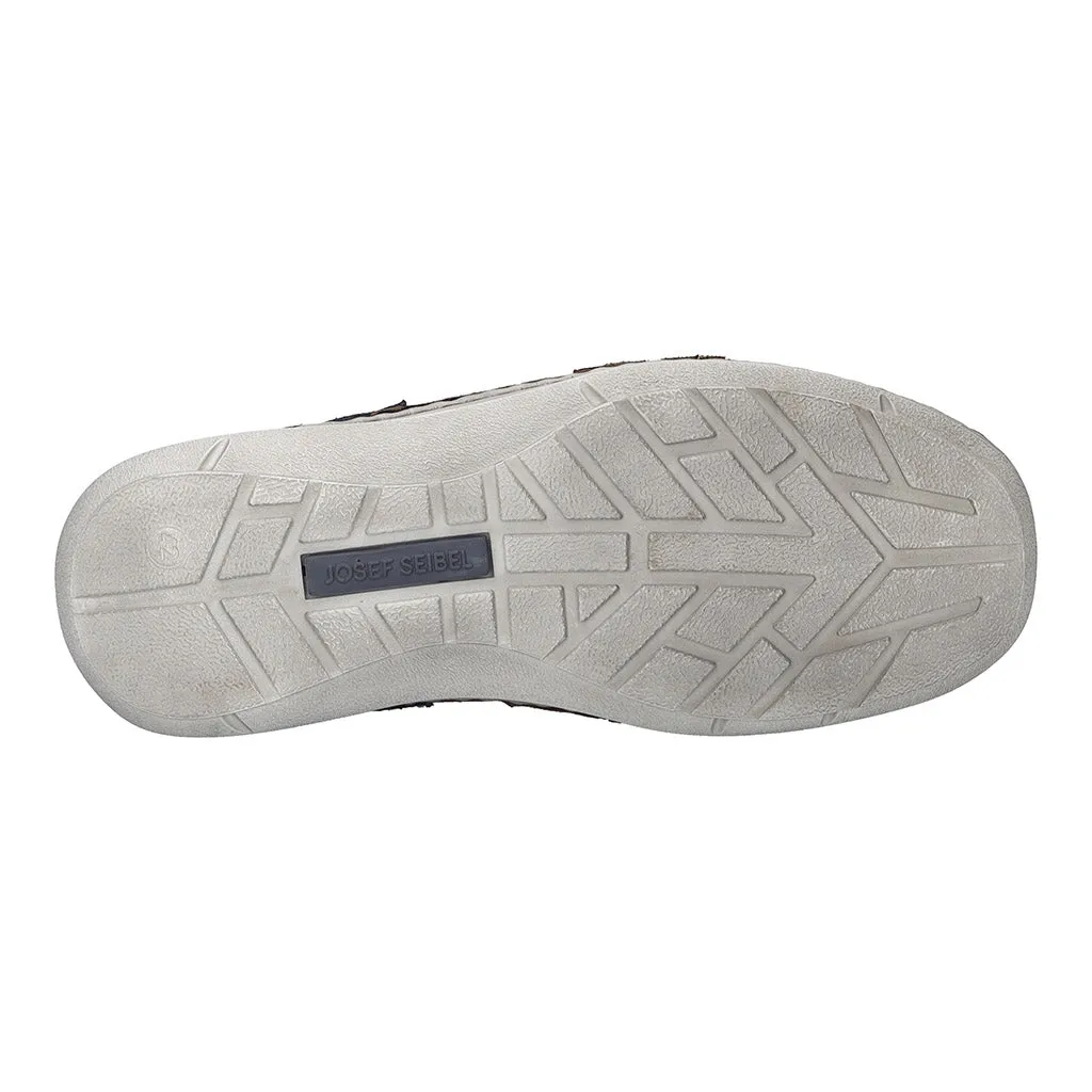 Josef Seibel 44910 TE518 312 New Anvers 10 Brasil-multi