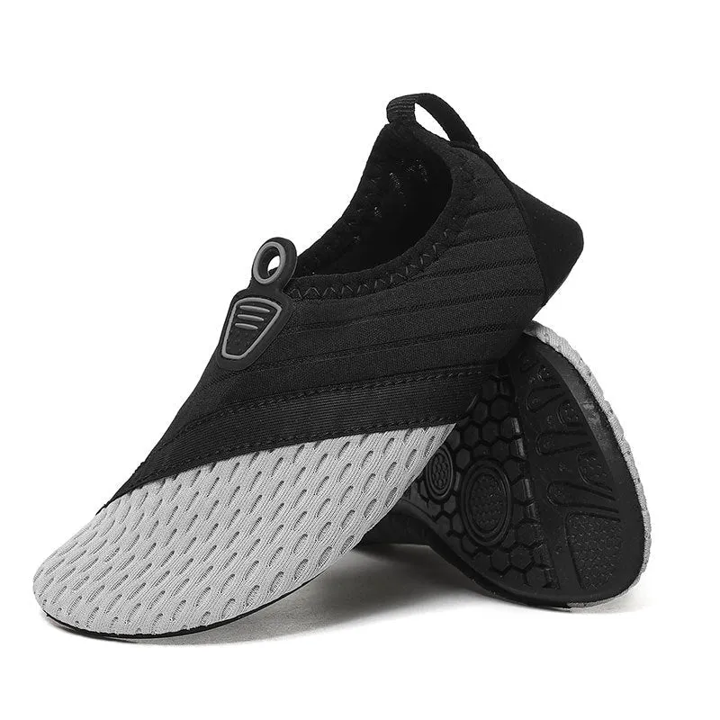 Kid's Beach Swim Yoga Aqua Water Shoes