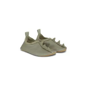 Konges Slojd Aster Swim Shoes - Dino - Overland Trek