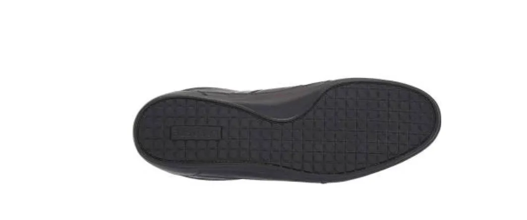 Lacoste Chaymon 119 Men’s Sneakers