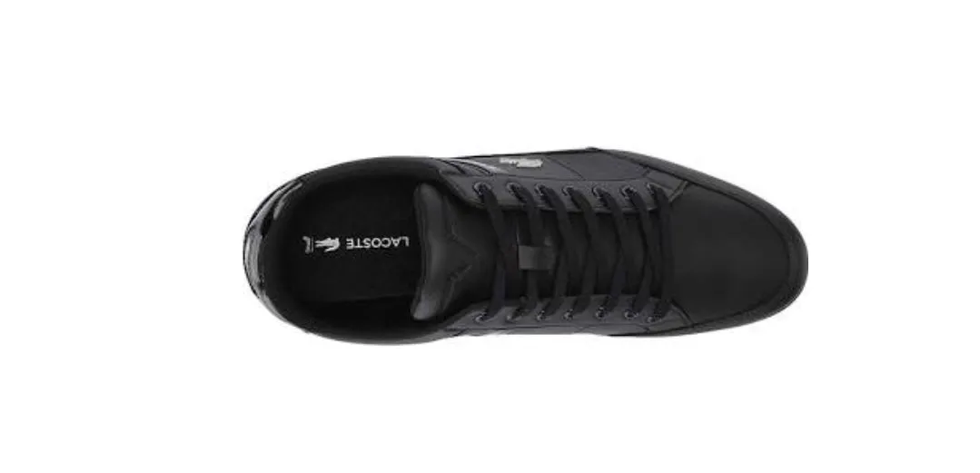Lacoste Chaymon 119 Men’s Sneakers