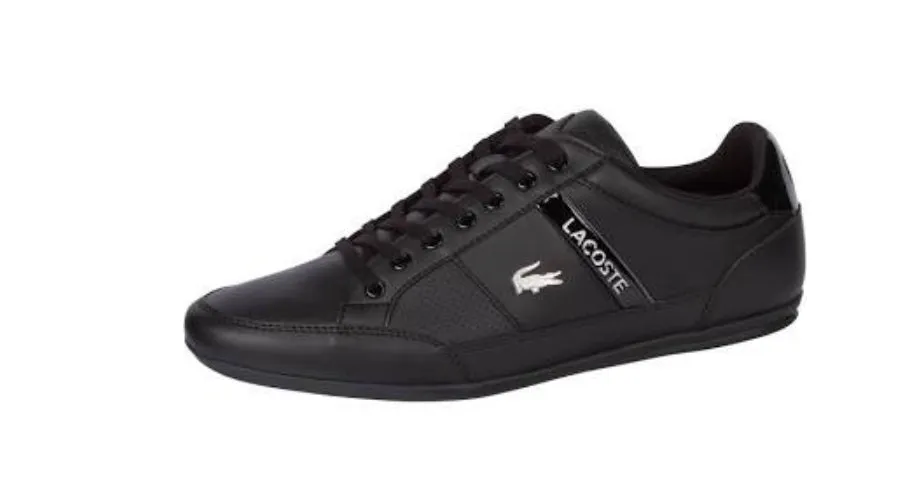 Lacoste Chaymon 119 Men’s Sneakers