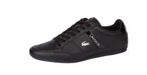 Lacoste Chaymon 119 Men’s Sneakers