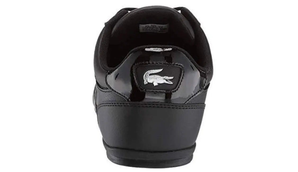 Lacoste Chaymon 119 Men’s Sneakers