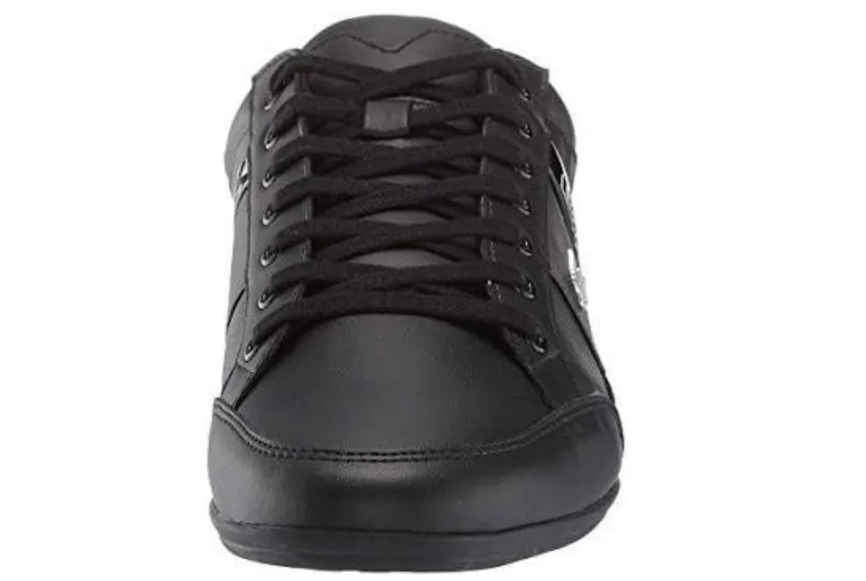Lacoste Chaymon 119 Men’s Sneakers